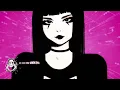 Netsky & David Guetta - Ice Cold (Tony Romera Remix)