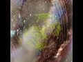 EXistence - Swaya