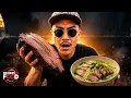 The Most Controversial BBQ Joint in Texas