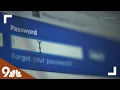 VERIFY Facebook protect email is real