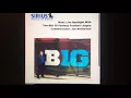 Sirius XM Fantasy Football Sunday Spotlight with Joe McDonnell Commissioner of the BIG 10 FFL