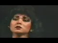 نوال الكويتيه - مجرد شك 1986 فيديو كليب ^^بنتج نوال