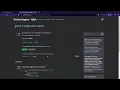 Godot 4 Setter and getter function