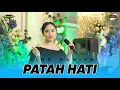 Download Lagu PATAH HATI (Cipt H Rhoma Irama) - NING HANIYA - ACS MUSIC