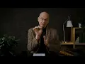 Discovering the Gospel in 1 2 Samuel - Tim Keller