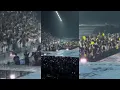 NICKTHEREAL 周湯豪 Realive高雄巨蛋演唱會片段 -我做的是愛不是夢🩵
