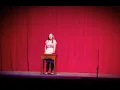 I Didn’t Plan It- Keala Settle from Waitress