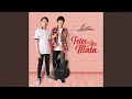 Lagu Tetes Air Mata