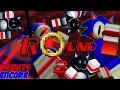 Download Lagu REWRITE in ROBLOX: ROUND 2 | Trinity ENCORE