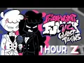 Download Lagu Spectral Spat - Friday Night Funkin' [FULL SONG] (1 HOUR)