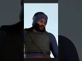Download Lagu Guru Gobind Singh Ji in battle of Chamkaur Sahib ji #khalsaji #sikhpanth #panthmaharaj #punjab #usa