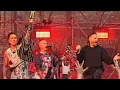 Download Lagu Avenged Sevenfold: Buried Alive @ Lukiškės jail, Vilnius