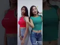 Lagu Melayu TikTok MoyMell