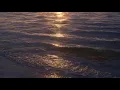 Download Lagu Chura Ke Dil Mera (slowed + reverb) (bass boosted)