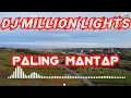Download Lagu Dj Million Lights Remix Terbaru 2021 | Tik Tok Full Bass