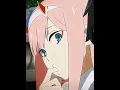 Download Lagu Zero Two [Anime]