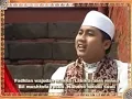 Download Lagu Ya Robbana By  Mas Yani Al Mahabbatain   YouTube