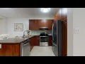 For Sale - 11 Autumn Ridge Drive Brampton ON L6R 0X5