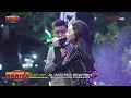 Download Lagu CINTAKU SATU - GERY MAHESA FT LALA WIDI - NEW VANILA - MITRA AUDIO