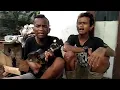 Download Lagu Marjinal   Hukum Rimba Cover Polenk Punk kalimalang  Sumber arta youtubemp4 to