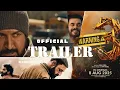 Download Lagu Warning-3 (official trailer) | Punjabi movie |Gippy_Grewal pamma | Prince Kj |Jasmin| 8 AUG 2025