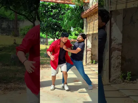 itni pita kyu hai 😂 #funny #comedy #shorts #comedyvideo #funnyvideo #crazycomedy #explore #fyp