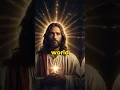 Download Lagu ✝️ JESUS VS DÊVÏL WHICH ONE DO YOU CHOOSE ‼️🛑 #jesus #jesuschrist #devil