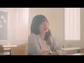 Bell Warisara - บังเอิญตั้งใจรัก OST.21วันมีฉันมีเธอ [Official Teaser]