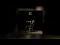 Download Lagu Kenny G - Paris By Night (Official Audio)