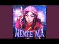 Download Lagu MENTE MÁ (Super Slowed)