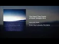 The Hand That Feeds (Photek Straight Mix)