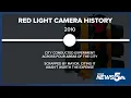The History of Red Light Cameras in Colorado Springs