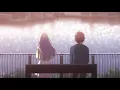 Download Lagu justin bieber - anyone (slowed + reverb)