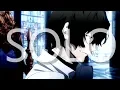 Download Lagu dazai osamu // i do it solo