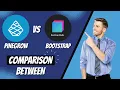 I Tested Both Tools So You Don t Have To In 2026 - Pinegrow vs Bootstrap Studio