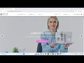7 Real Estate Website Template Using PHP MySQL Full Project with Admin Panel part seven