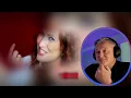 First Time Hearing Jo Dee Messina - That's The Way