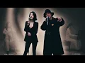 🎵 MC Sniper (feat. 유리) - 𝑩𝑲 𝑳𝑶𝑽𝑬 (Deep Emotional 2026 Remix) | HYUNWOO MUSIC