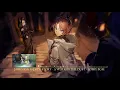 Download Lagu [Arknights] A Walk In the Dust Lobby BGM