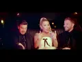 Sinan Akçıl & İrem Derici & Mustafa Ceceli - Efkar Gecesi