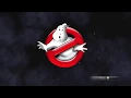 Download Lagu Ghostbusters: The Video Game (2009) - Professional Walkthrough 100% (Xbox One)