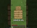 Download Lagu How to Sprint Jump Bridge in Minecraft