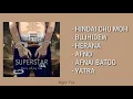 Download Lagu Vten Superstar Album - Vten Superstar Jukebox 2020