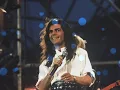 MODERN TALKING - Don't Let It Get You Down