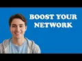 What Is Network Companion On Android