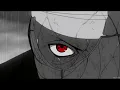 Download Lagu OST Naruto - Obito Theme (Slowed)
