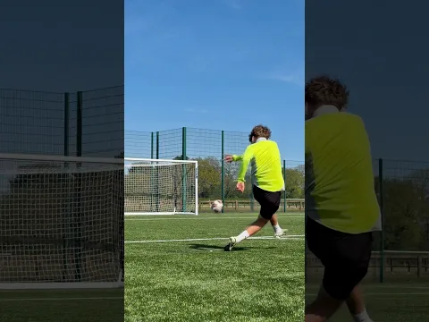 We all want the same thing 👌🎯😍 #football #soccer #futbol