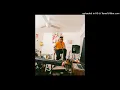 Lagu infrunami - steve lacy (INSTRUMENTAL)