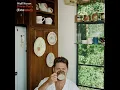 Niall Horan - Dinner Party (Extended)