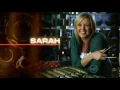 Download Lagu MasterChef Australia 2010 Opening Title